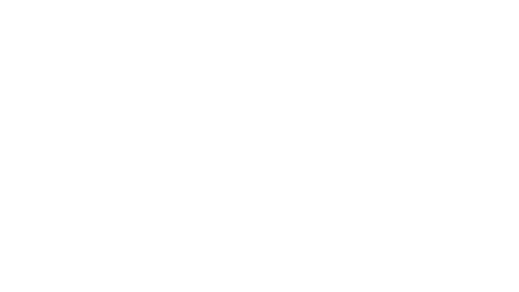 Lineart-white-Praxis-Stöger-Physio-und-Osteopathie-Massage-Behandlung